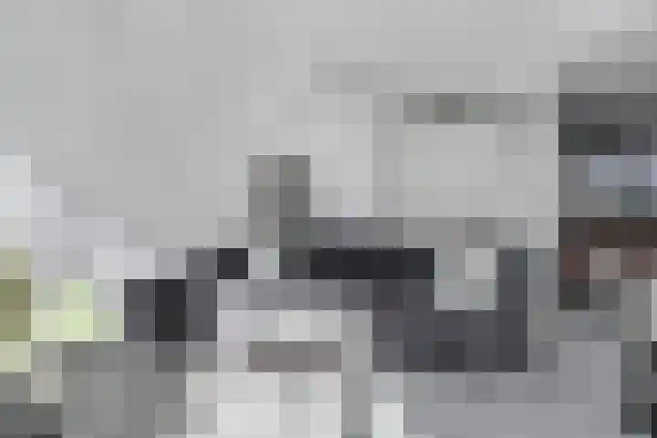 Schoolstraat 8 Strijen thumbnail 8