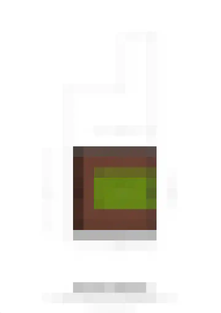 Schoolstraat 9 Swalmen thumbnail 25