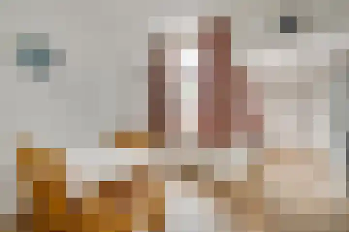 Schoolstraat 9 Swalmen thumbnail 8