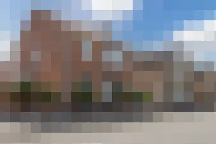 Schoolstraat 9 Vogelwaarde