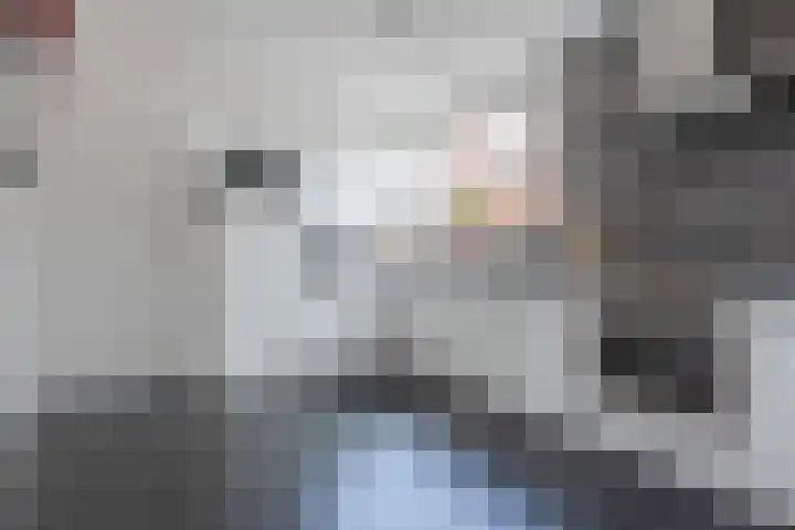 Schoolstraat 9 Vogelwaarde thumbnail 10