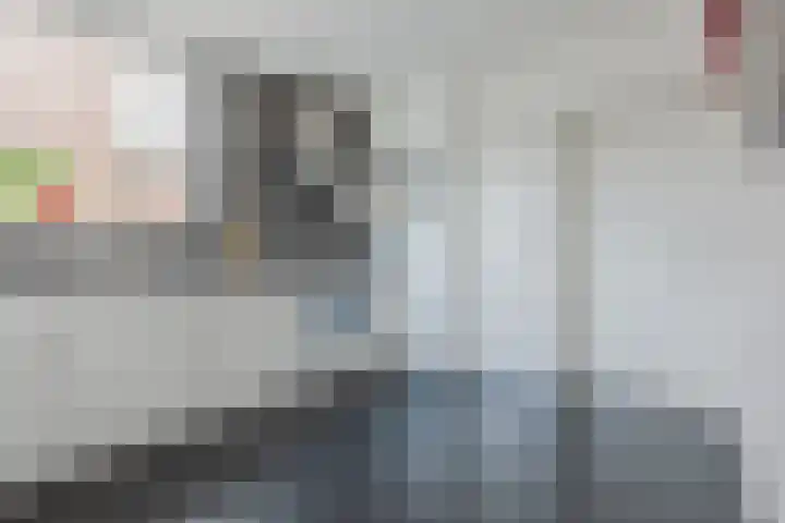 Schoolstraat 9 Vogelwaarde thumbnail 12
