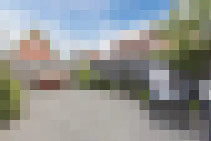 Schoolstraat 9 Vogelwaarde thumbnail 29