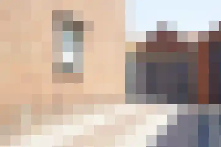 Schoolstraat 9 Vogelwaarde thumbnail 32