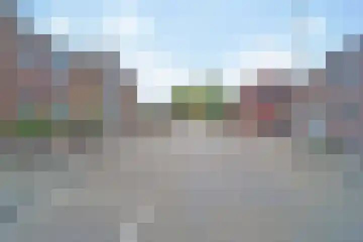 Schoolstraat 9 Vogelwaarde thumbnail 33