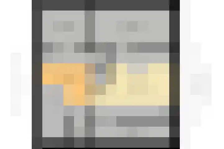 Schoolstraat 9 Vogelwaarde thumbnail 38