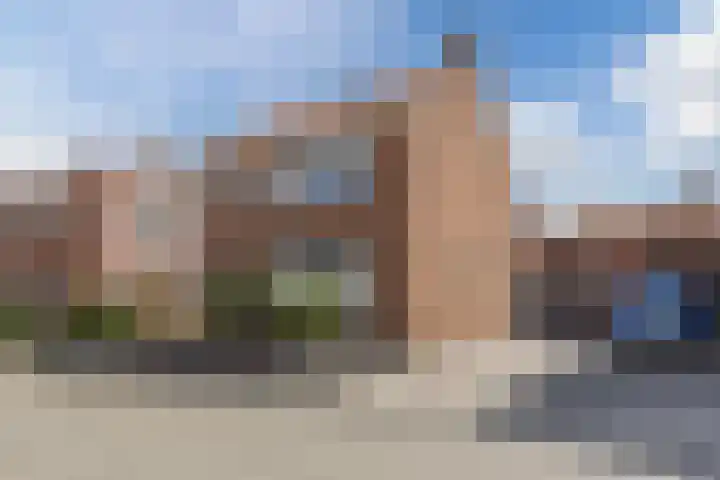 Schoolstraat 9 Vogelwaarde thumbnail 4