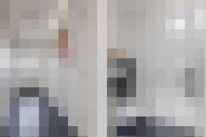 Schoolstraat 9 Vogelwaarde thumbnail 5