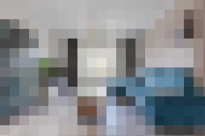 Schoolstraat 9 Vogelwaarde thumbnail 6