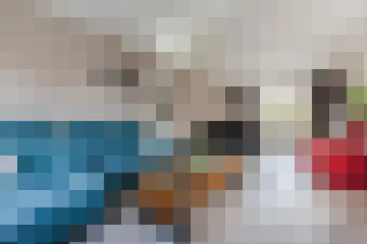 Schoolstraat 9 Vogelwaarde thumbnail 8