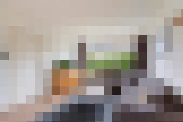 Schoolstraat 95 Putten thumbnail 7