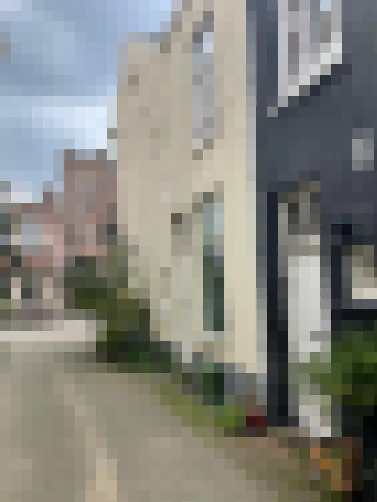 Schoolstraat Arnhem