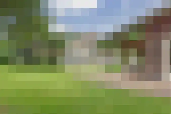 Schoolstraatje 2 Velp