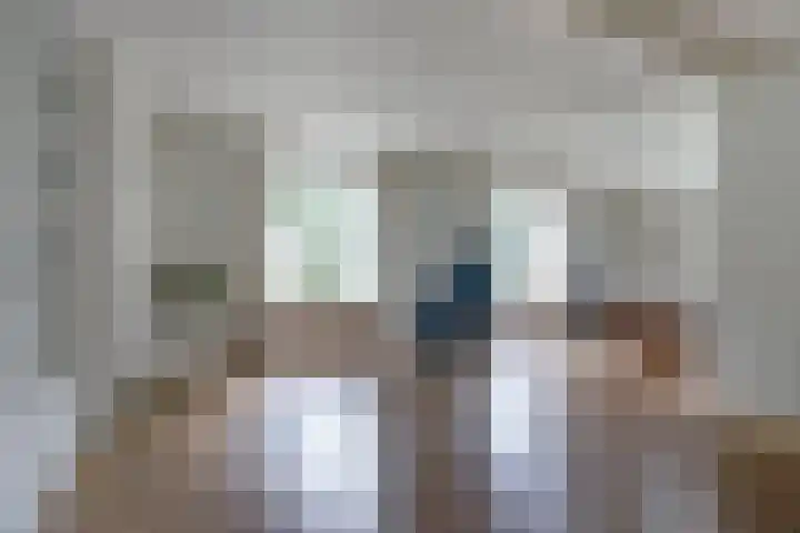 Schoolstraatje 2 Velp thumbnail 10