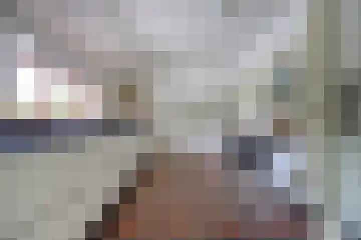 Schoolstraatje 2 Velp thumbnail 18