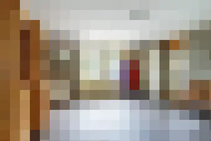 Schoolstraatje 2 Velp thumbnail 25