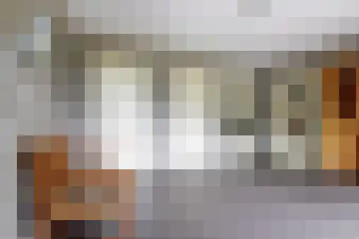 Schoolstraatje 2 Velp thumbnail 26
