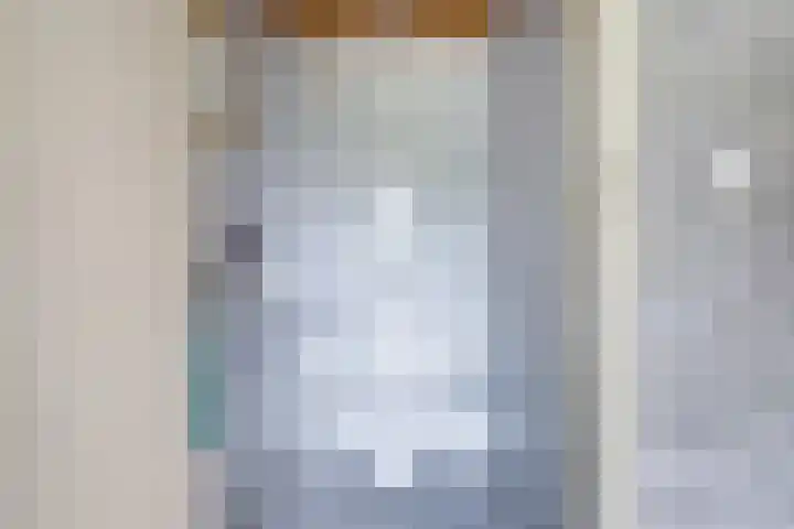 Schoolstraatje 2 Velp thumbnail 27