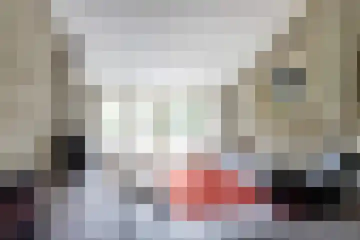 Schoolstraatje 2 Velp thumbnail 35