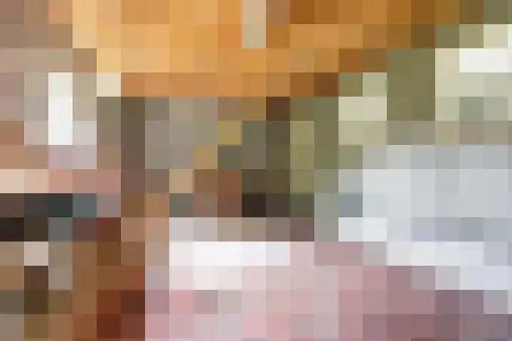 Schoolstraatje 2 Velp thumbnail 37