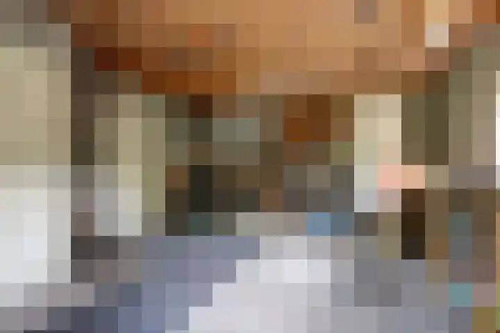 Schoolstraatje 2 Velp thumbnail 39