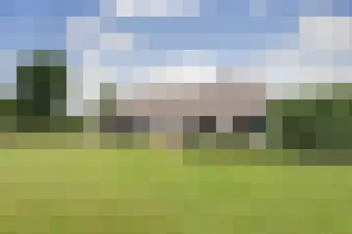 Schoolstraatje 2 Velp thumbnail 43