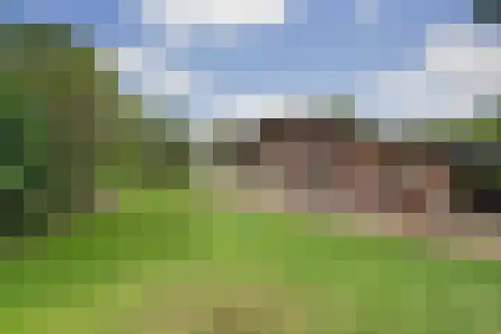 Schoolstraatje 2 Velp thumbnail 47