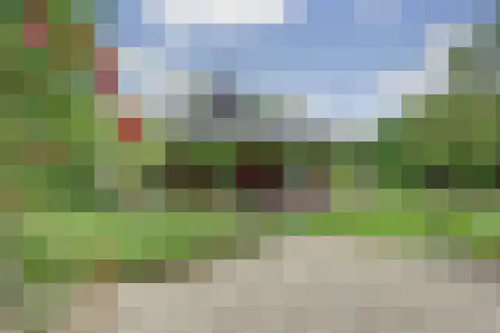 Schoolstraatje 2 Velp thumbnail 48