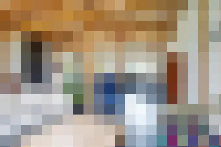 Schoolstraatje 2 Velp thumbnail 50