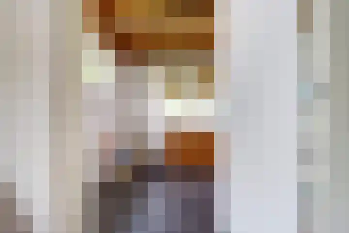 Schoolstraatje 2 Velp thumbnail 55