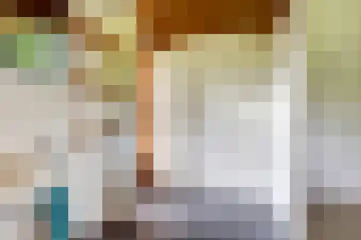 Schoolstraatje 2 Velp thumbnail 61