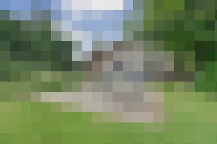 Schoolstraatje 2 Velp thumbnail 67