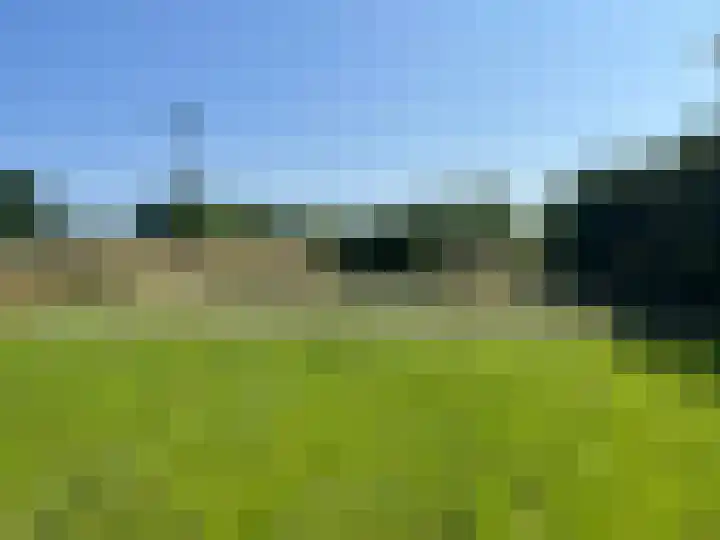 Schoolstraatje 2 Velp thumbnail 74