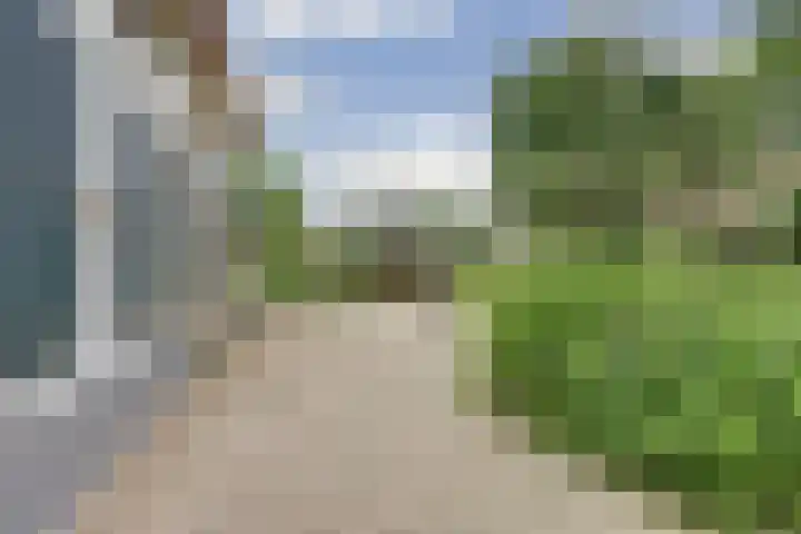 Schoolstraatje 2 Velp thumbnail 81