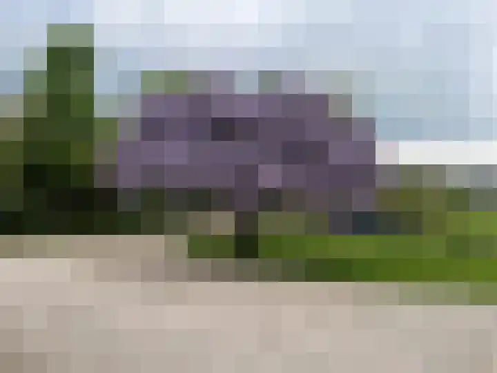 Schoolstraatje 2 Velp thumbnail 83