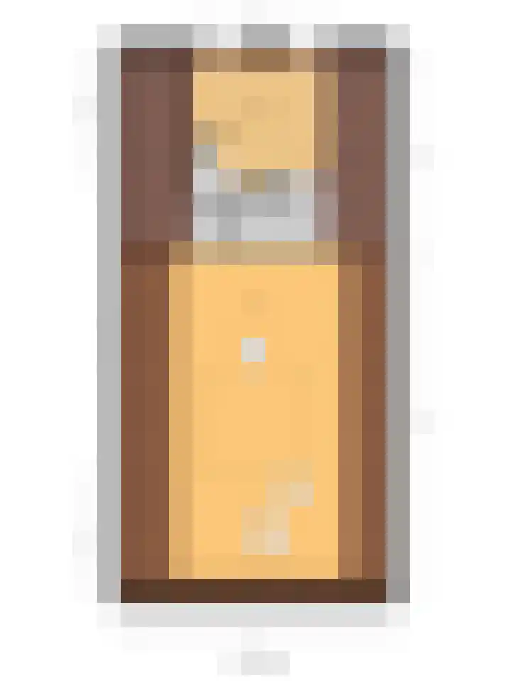 Schoolstraatje 2 Velp thumbnail 89