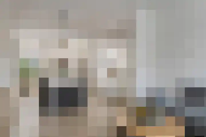 Schoolweg 1 Deest thumbnail 11