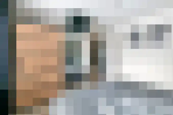 Schoolweg 1 Deest thumbnail 17