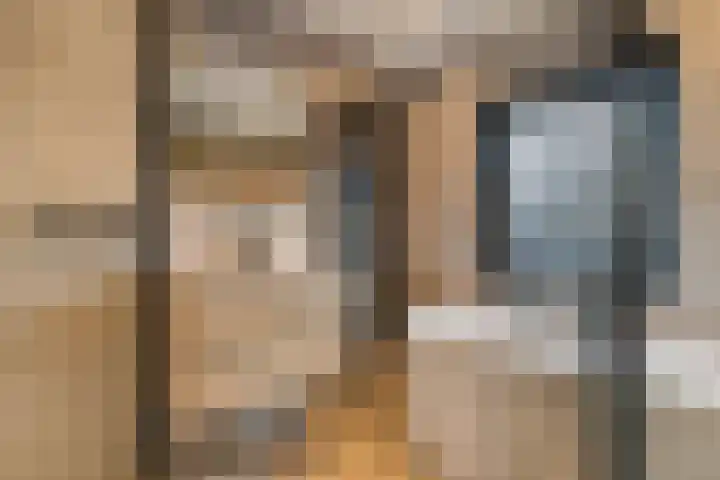 Schoolweg 1 Deest thumbnail 20