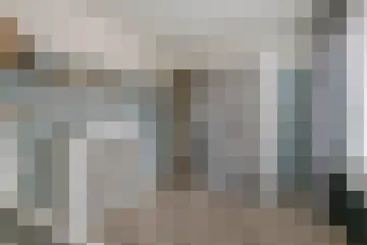Schoolweg 1 Deest thumbnail 24