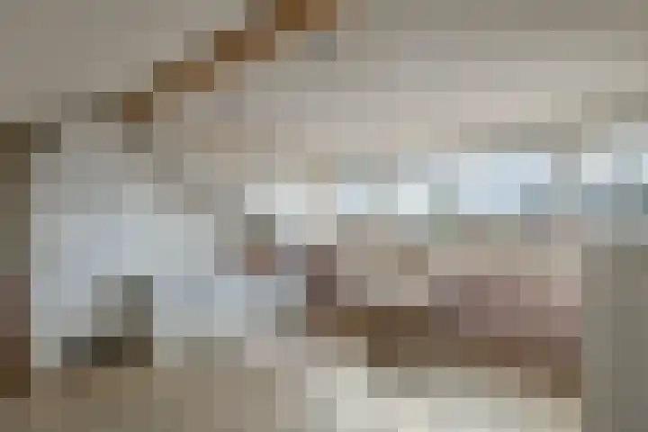 Schoolweg 1 Deest thumbnail 26