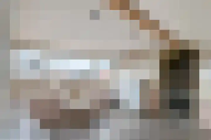Schoolweg 1 Deest thumbnail 27