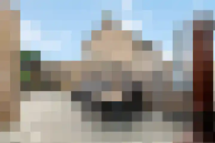 Schoolweg 1 Deest thumbnail 33