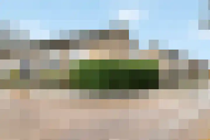 Schoolweg 1 Deest thumbnail 37