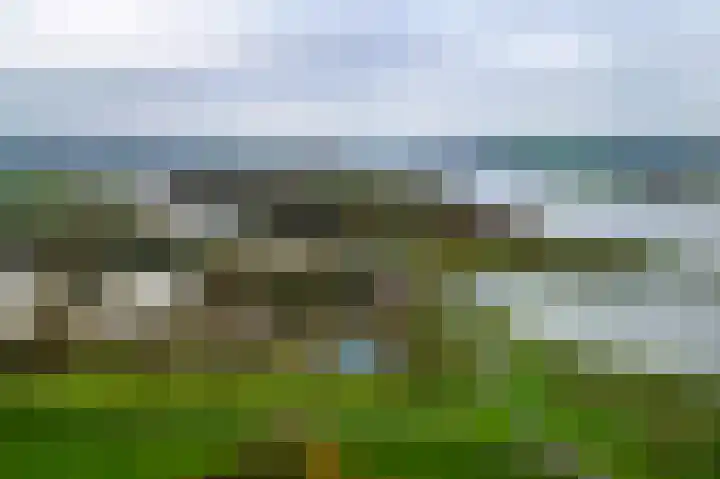 Schoolweg 1 Deest thumbnail 42