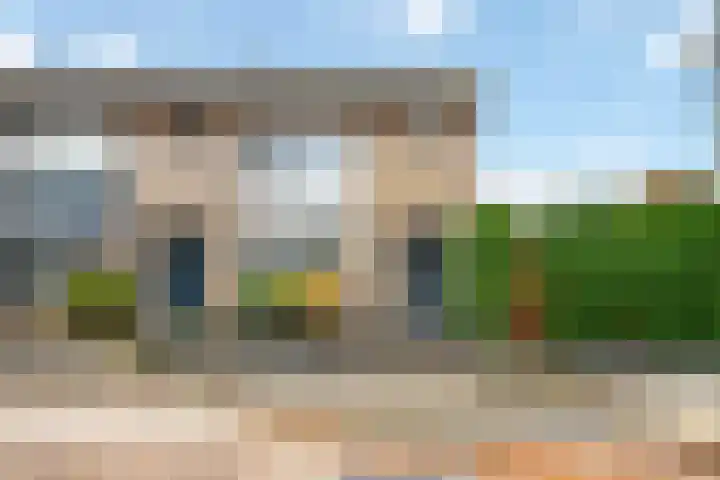 Schoolweg 1 Deest thumbnail 5