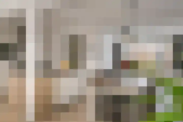 Schoolweg 1 Deest thumbnail 9