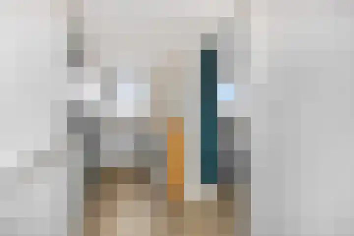 Schoolweg 74 Elst Ut thumbnail 31