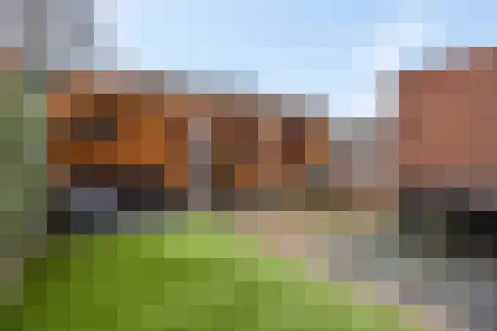 Schoolweg 74 Elst Ut thumbnail 37