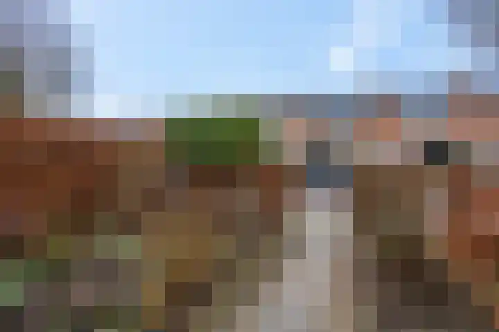 Schoolweg 74 Elst Ut thumbnail 41